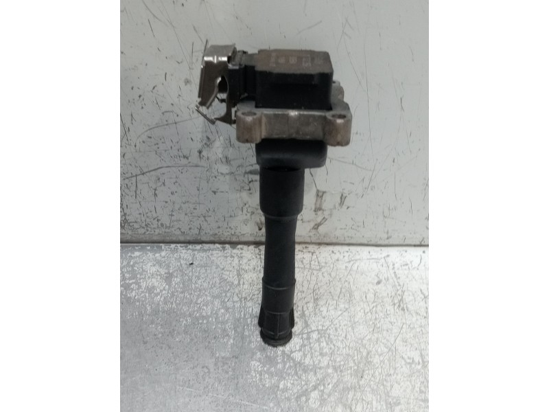 Recambio de bobina encendido para bmw 7 (e38) 740 i, il referencia OEM IAM 1703359 11856 