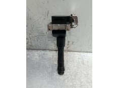 Recambio de bobina encendido para bmw 7 (e38) 740 i, il referencia OEM IAM 1703359 11856  2