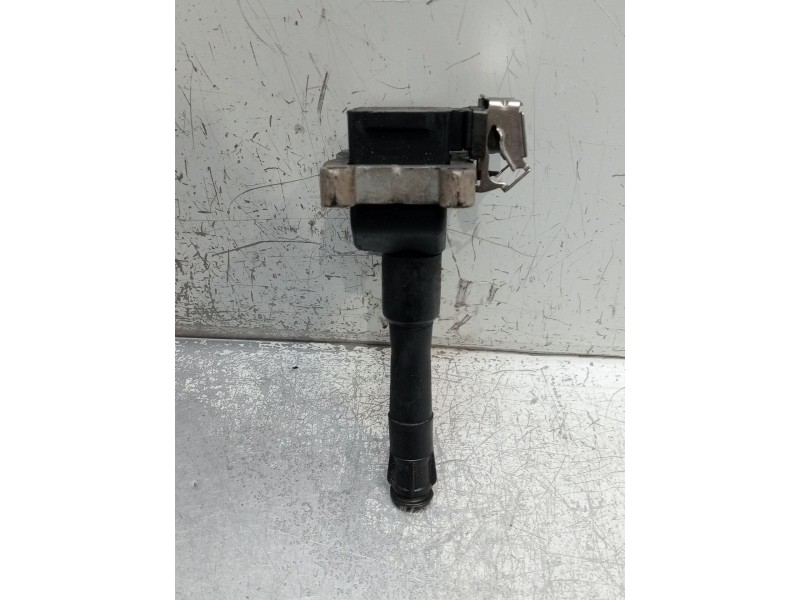 Recambio de bobina encendido para bmw 7 (e38) 740 i, il referencia OEM IAM 1703359 11856 
