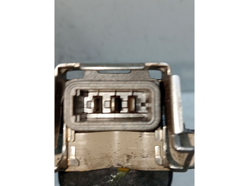 Recambio de bobina encendido para bmw 7 (e38) 740 i, il referencia OEM IAM 1703359 11856 