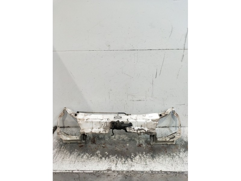 Recambio de panel frontal para fiat doblo monospace (119_, 223_) 1.3 jtd referencia OEM IAM   06