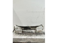 Recambio de panel frontal para fiat doblo monospace (119_, 223_) 1.3 jtd referencia OEM IAM   06 2