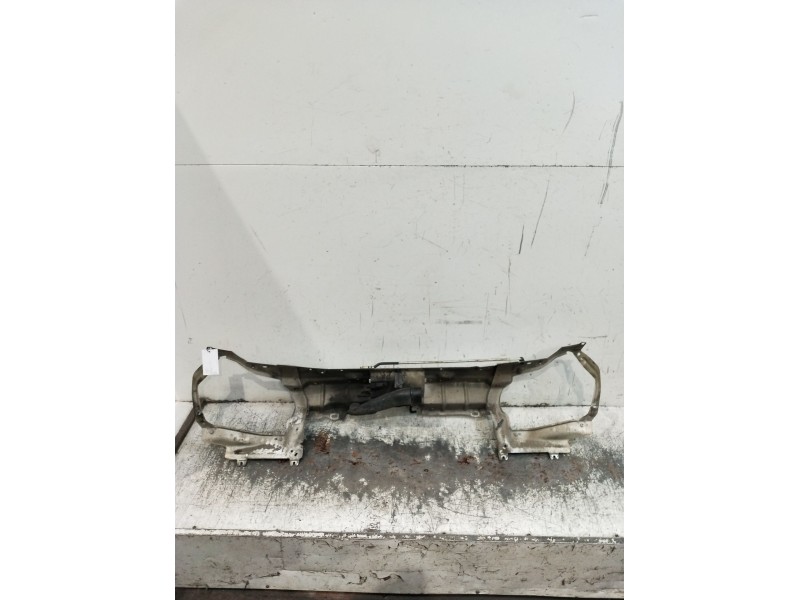 Recambio de panel frontal para fiat doblo monospace (119_, 223_) 1.3 jtd referencia OEM IAM   06