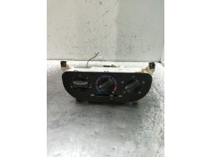 Recambio de mando calefaccion / aire acondicionado para fiat doblo monospace (119_, 223_) 1.3 jtd referencia OEM IAM   06