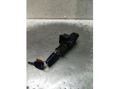 Recambio de conmutador de arranque para fiat doblo monospace (119_, 223_) 1.3 jtd referencia OEM IAM   06