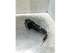 Recambio de conmutador de arranque para fiat doblo monospace (119_, 223_) 1.3 jtd referencia OEM IAM   06 2