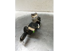 Recambio de conmutador de arranque para honda accord vii (cl, cn) 2.2 i-ctdi (cn1) referencia OEM IAM 2237038075883  04