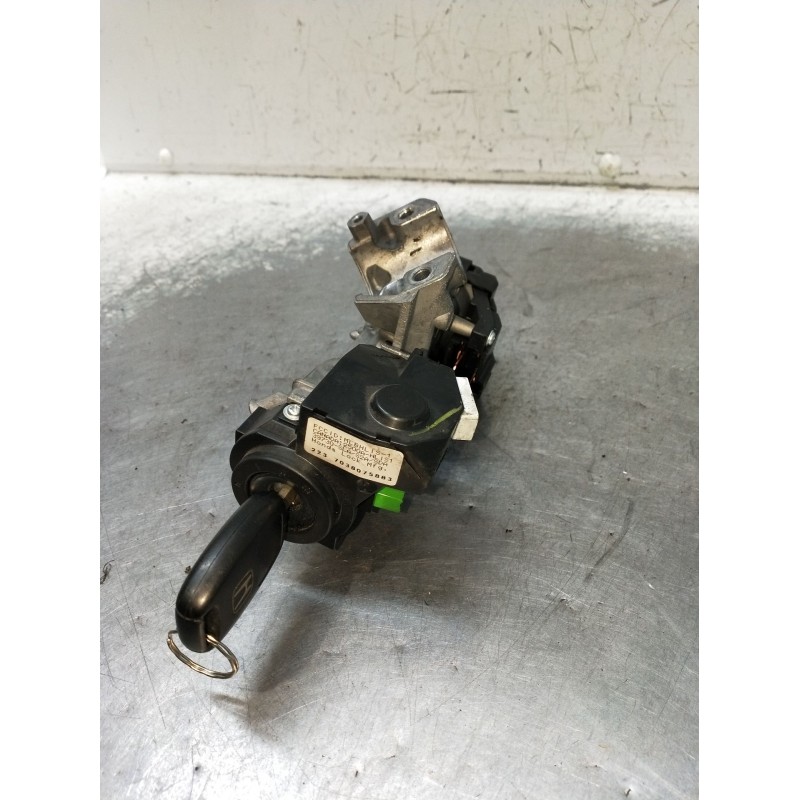 Recambio de conmutador de arranque para honda accord vii (cl, cn) 2.2 i-ctdi (cn1) referencia OEM IAM 2237038075883  04