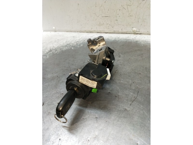 Recambio de conmutador de arranque para honda accord vii (cl, cn) 2.2 i-ctdi (cn1) referencia OEM IAM 2237038075883  04