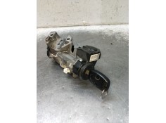 Recambio de conmutador de arranque para honda accord vii (cl, cn) 2.2 i-ctdi (cn1) referencia OEM IAM 2237038075883  04 2