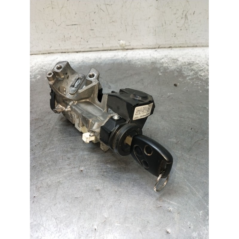 Recambio de conmutador de arranque para honda accord vii (cl, cn) 2.2 i-ctdi (cn1) referencia OEM IAM 2237038075883  04