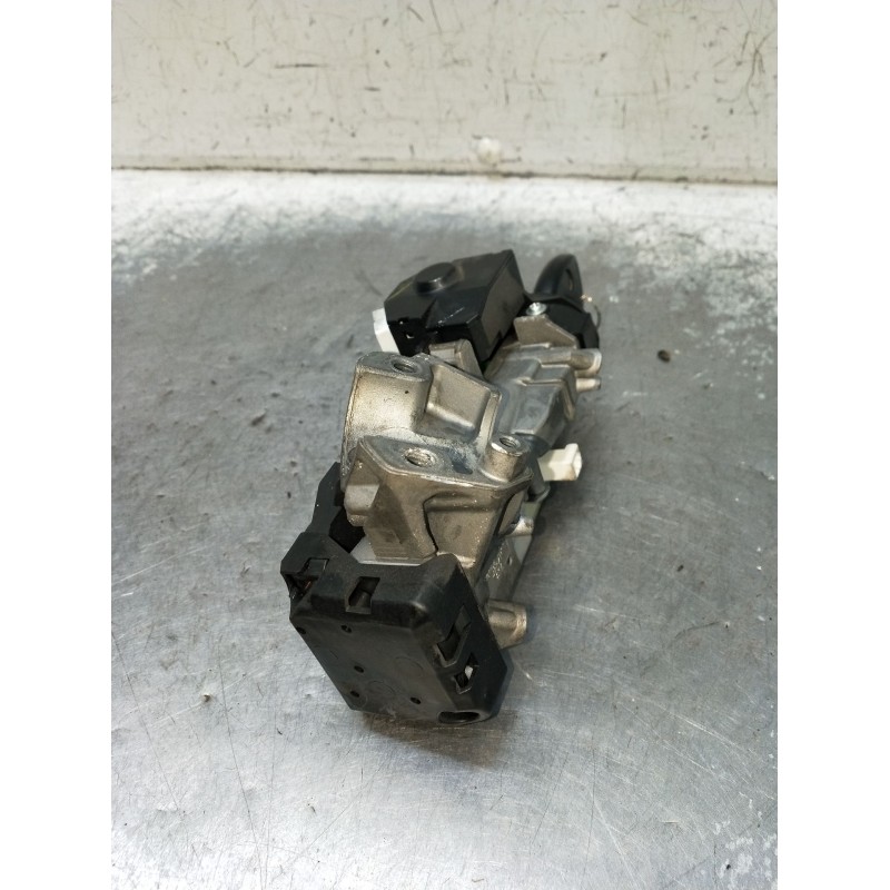 Recambio de conmutador de arranque para honda accord vii (cl, cn) 2.2 i-ctdi (cn1) referencia OEM IAM 2237038075883  04