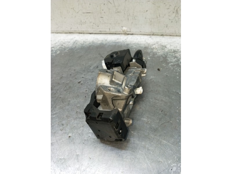 Recambio de conmutador de arranque para honda accord vii (cl, cn) 2.2 i-ctdi (cn1) referencia OEM IAM 2237038075883  04
