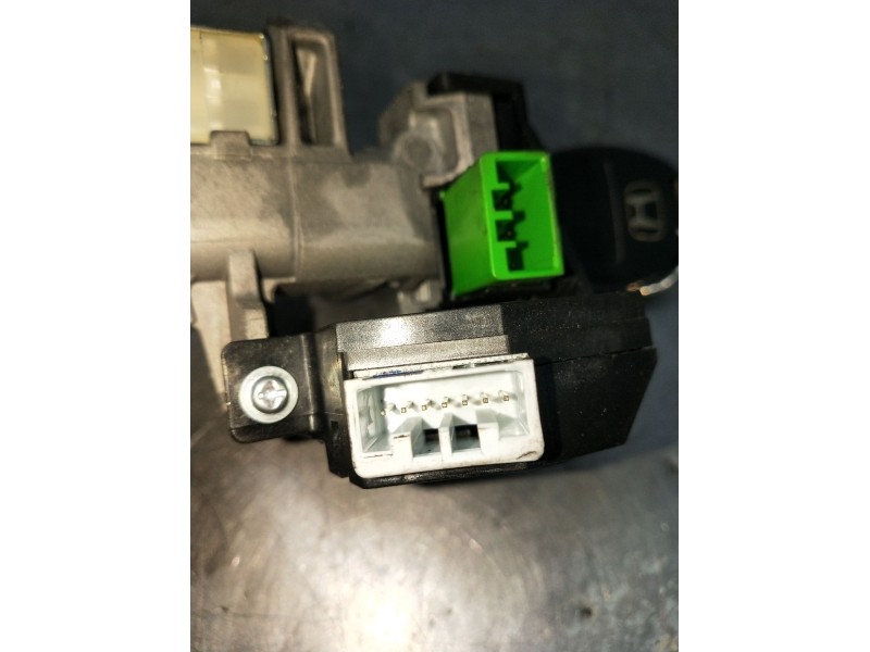 Recambio de conmutador de arranque para honda accord vii (cl, cn) 2.2 i-ctdi (cn1) referencia OEM IAM 2237038075883  04