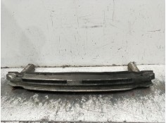 Recambio de refuerzo paragolpes trasero para audi a4 b7 (8ec) 2.0 referencia OEM IAM  01 01