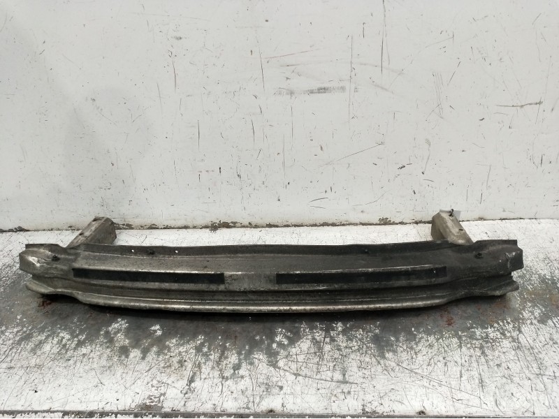 Recambio de refuerzo paragolpes trasero para audi a4 b7 (8ec) 2.0 referencia OEM IAM  01 01