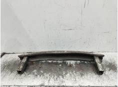 Recambio de refuerzo paragolpes trasero para audi a4 b7 (8ec) 2.0 referencia OEM IAM  01 01 2