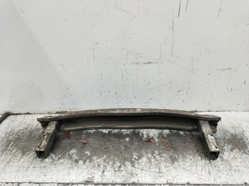 Recambio de refuerzo paragolpes trasero para audi a4 b7 (8ec) 2.0 referencia OEM IAM  01 01