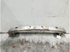 Recambio de refuerzo paragolpes trasero para opel insignia a (g09) 2.0 cdti (68) referencia OEM IAM   08