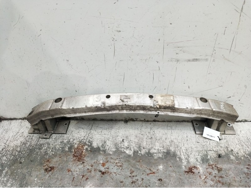 Recambio de refuerzo paragolpes trasero para opel insignia a (g09) 2.0 cdti (68) referencia OEM IAM   08