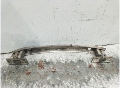 Recambio de refuerzo paragolpes trasero para opel insignia a (g09) 2.0 cdti (68) referencia OEM IAM   08 2