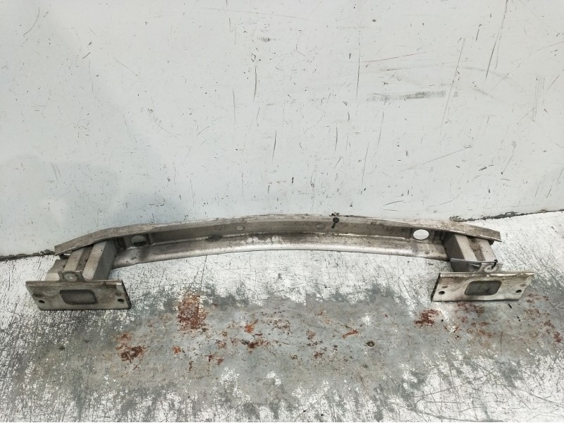 Recambio de refuerzo paragolpes trasero para opel insignia a (g09) 2.0 cdti (68) referencia OEM IAM   08