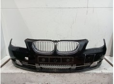 Recambio de paragolpes delantero para bmw 5 (e60) 520 d referencia OEM IAM  VER FOTOS 