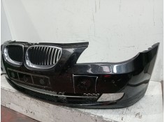 Recambio de paragolpes delantero para bmw 5 (e60) 520 d referencia OEM IAM  VER FOTOS  2