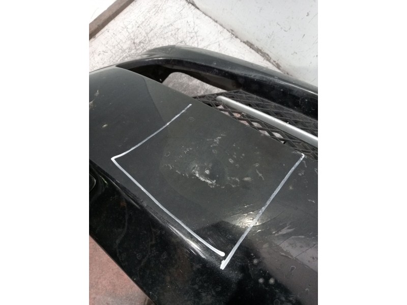 Recambio de paragolpes delantero para bmw 5 (e60) 520 d referencia OEM IAM  VER FOTOS 