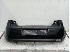 Recambio de paragolpes trasero para citroën c4 i (lc_) 1.4 16v referencia OEM IAM   
