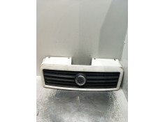 Recambio de rejilla delantera para fiat doblo monospace (119_, 223_) 1.3 jtd referencia OEM IAM   06