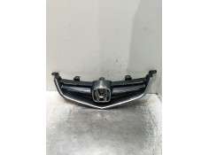 Recambio de rejilla delantera para honda accord vii (cl, cn) 2.2 i-ctdi (cn1) referencia OEM IAM   04