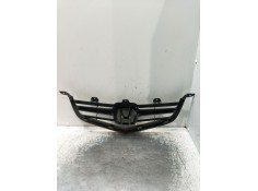 Recambio de rejilla delantera para honda accord vii (cl, cn) 2.2 i-ctdi (cn1) referencia OEM IAM   04 2
