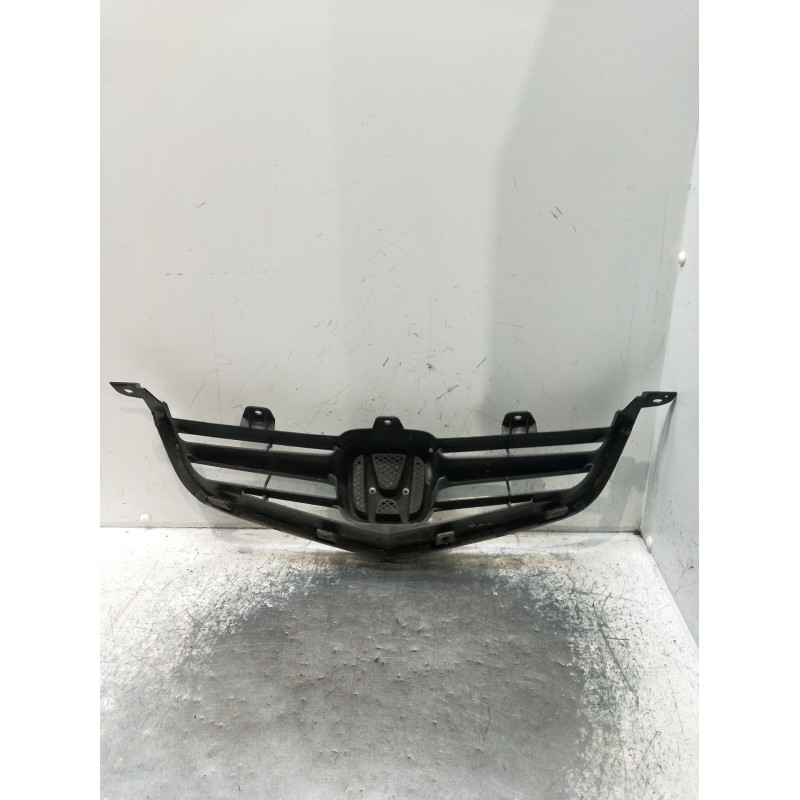 Recambio de rejilla delantera para honda accord vii (cl, cn) 2.2 i-ctdi (cn1) referencia OEM IAM   04