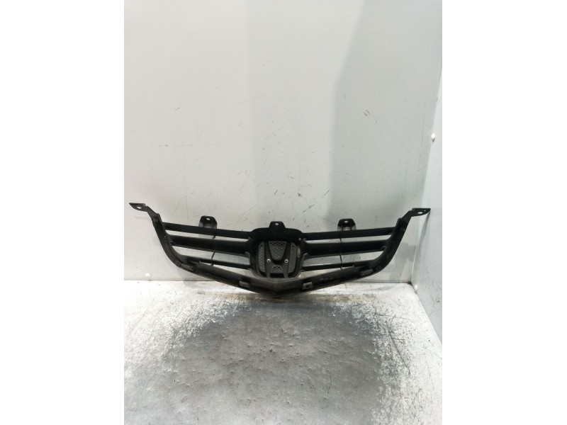 Recambio de rejilla delantera para honda accord vii (cl, cn) 2.2 i-ctdi (cn1) referencia OEM IAM   04