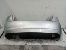 Recambio de paragolpes trasero para audi a3 sportback (8pa) 1.9 tdi referencia OEM IAM   04