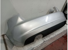 Recambio de paragolpes trasero para audi a3 sportback (8pa) 1.9 tdi referencia OEM IAM   04 2