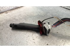 Recambio de mando multifuncion para chrysler le baron turbo cabrio referencia OEM IAM   LEBARON 2
