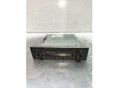 Recambio de sistema audio / radio cd para audi a4 b7 (8ec) 2.0 referencia OEM IAM   01