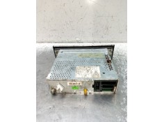 Recambio de sistema audio / radio cd para audi a4 b7 (8ec) 2.0 referencia OEM IAM   01 2