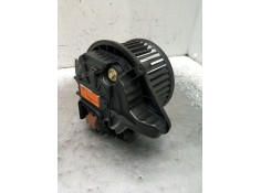 Recambio de motor calefaccion para audi a4 b7 (8ec) 2.0 referencia OEM IAM 8E1820021E K01000CCW 983692C 01 2