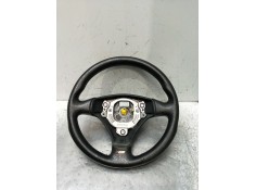 Recambio de volante para audi a4 b7 (8ec) 2.0 referencia OEM IAM 8E0419091CR 305465199165AA 01