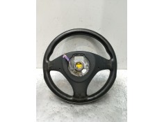 Recambio de volante para audi a4 b7 (8ec) 2.0 referencia OEM IAM 8E0419091CR 305465199165AA 01 2