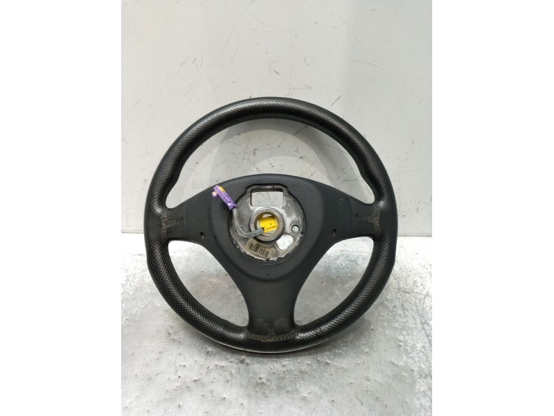 Recambio de volante para audi a4 b7 (8ec) 2.0 referencia OEM IAM 8E0419091CR 305465199165AA 01