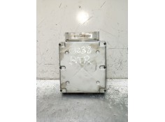 Recambio de centralita motor uce para ford focus i (daw, dbw) 1.6 16v referencia OEM IAM 1M5F12A650BD EJ9AB4A0SDQQ 