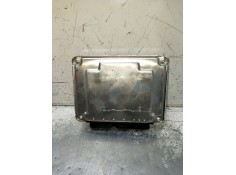 Recambio de centralita motor uce para audi a4 b7 (8ec) 2.0 referencia OEM IAM 0281011222 038906019LJ 1039S05323 01 2
