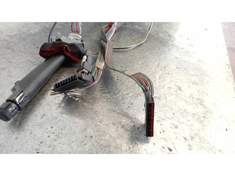 Recambio de mando multifuncion para chrysler le baron turbo cabrio referencia OEM IAM   LEBARON