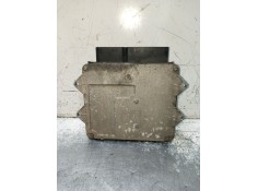 Recambio de centralita motor uce para fiat doblo monospace (119_, 223_) 1.3 jtd referencia OEM IAM 51784560 5T9XTGBF 7160008602  2