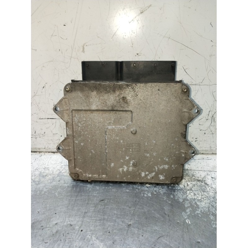 Recambio de centralita motor uce para fiat doblo monospace (119_, 223_) 1.3 jtd referencia OEM IAM 51784560 5T9XTGBF 7160008602 