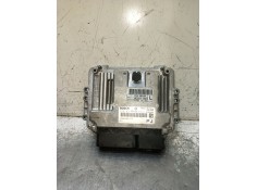 Recambio de centralita motor uce para honda accord vii (cl, cn) 2.2 i-ctdi (cn1) referencia OEM IAM 0281013008 37820RBDG74 1039S